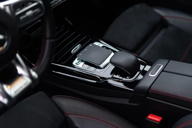 Blizz Casino Android/iOS aplikacija